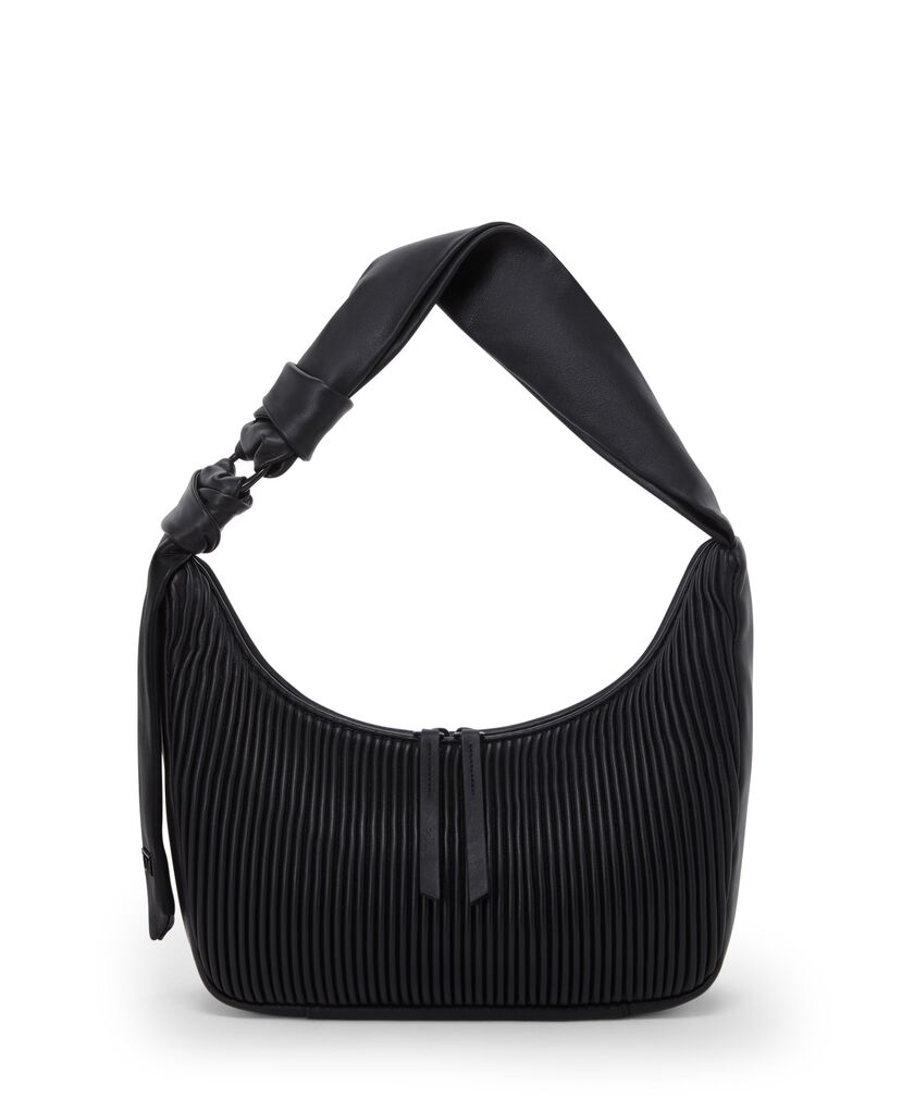 ASRA ASRA SMALL SHOULDER BAG  hi-res | TUMI