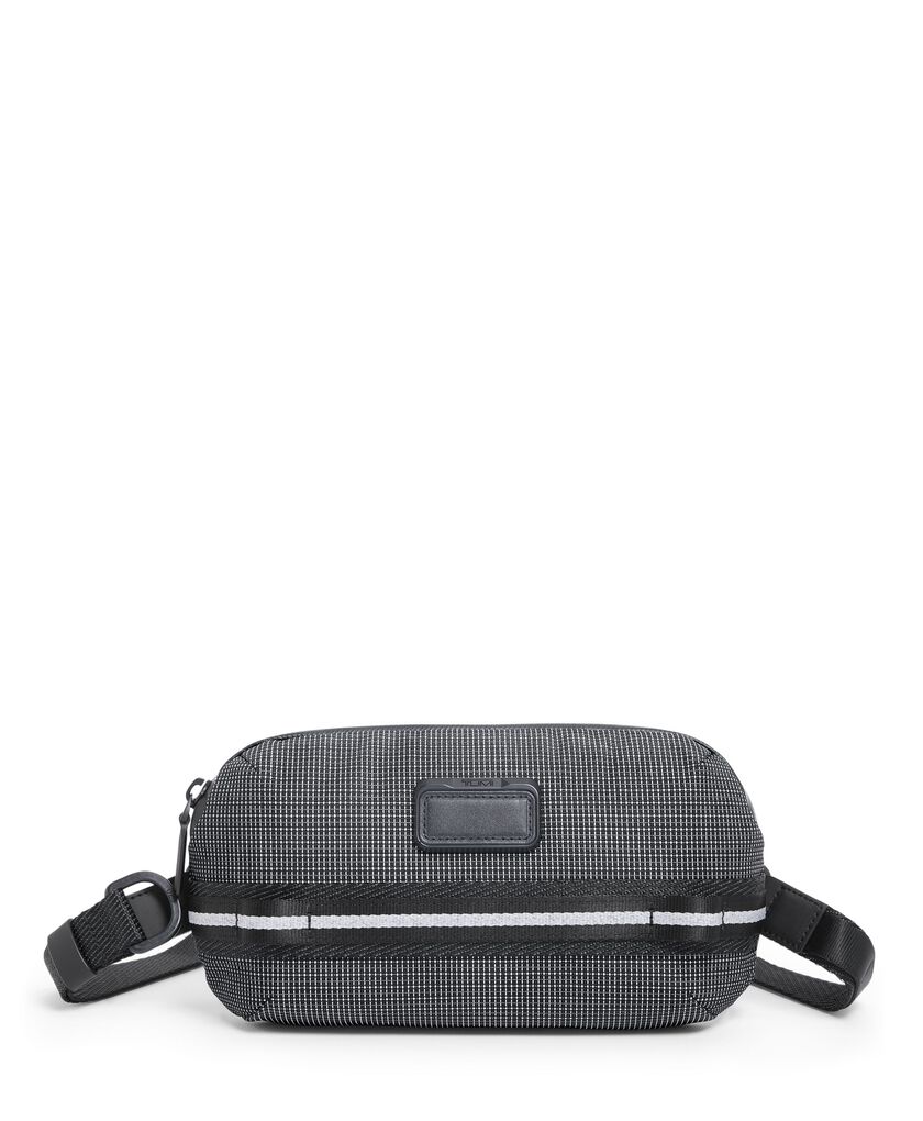 Tumi ALPHA BRAVO SIGNAL SLING  hi-res | TUMI