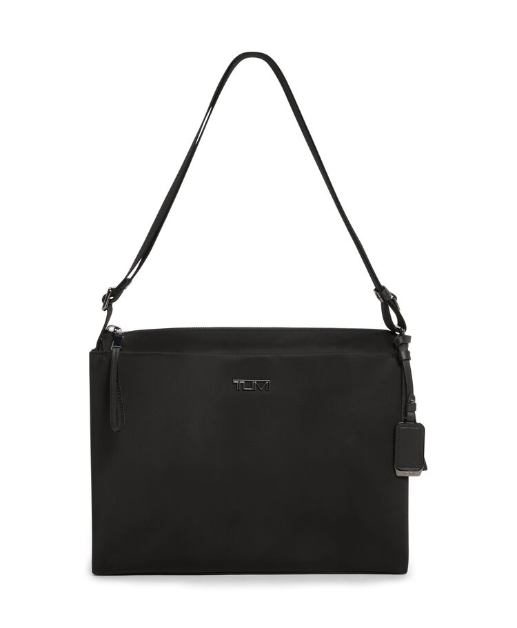 Tumi VOYAGEUR NASH CROSSBODY  hi-res | TUMI