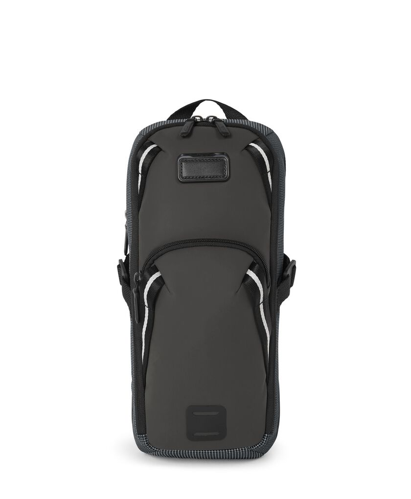 Tumi ALPHA BRAVO ALLIANCE BIKING BACKPACK  hi-res | TUMI