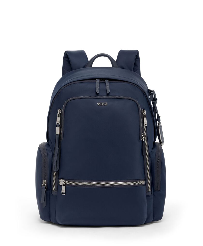 VOYAGEUR Celina Backpack  hi-res | TUMI